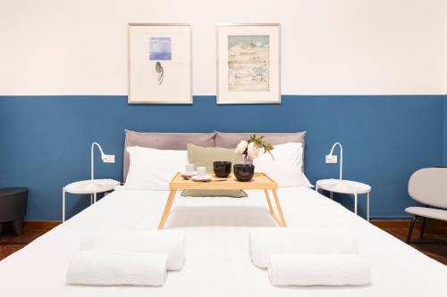 Easylife - Milano - Settala 4 - Porta Venezia