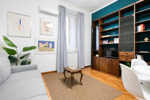 Easylife - Milano - Settala 4 - Porta Venezia