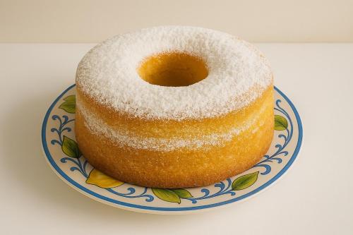 الطعام في مكان المبيت والإفطار أو بالجوار