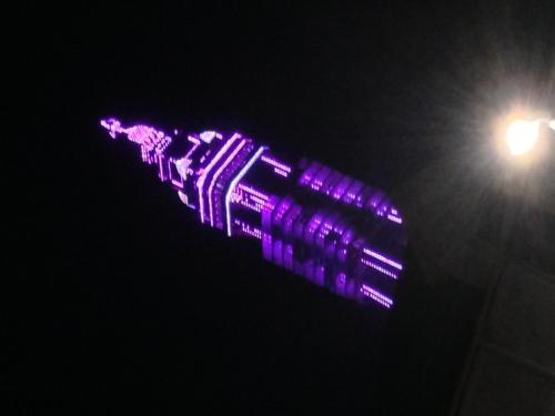 Foto de la galeria de Wilsons Hotel - Blackpool Tower View a Blackpool