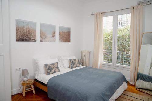 Fantastic Centra Peaceful Location