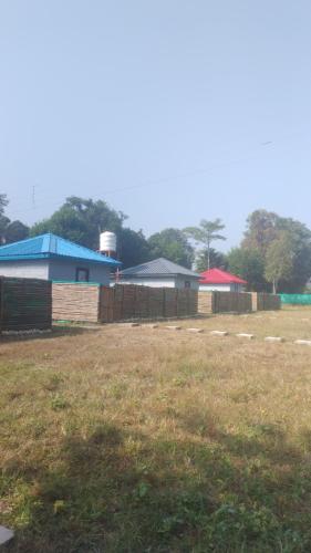 Φωτογραφία από το άλμπουμ του Himjoy resort gurnwar 