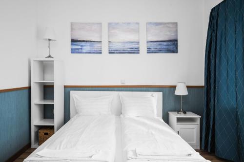 Charming Studio on Vitosha Street by Flat Mаnager