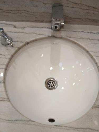 Villa Martín lujo y estilo