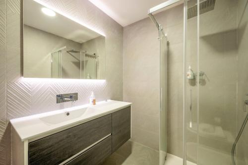 GuestReady - Cozy Beachside Retreat