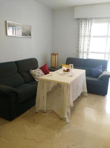 Céntrico Donkey Parking