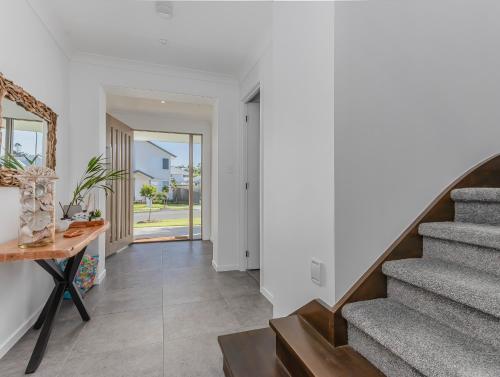 Billede fra billedgalleriet på Sugar Shore Retreat i Cudgen