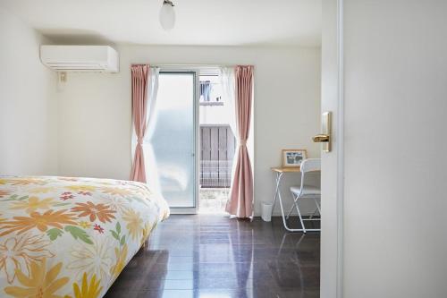 Private Villa with Garage 10min to Ikebukuro Direct to Shinjuku, Shibuya & Airports