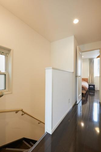 Private Villa with Garage 10min to Ikebukuro Direct to Shinjuku, Shibuya & Airports