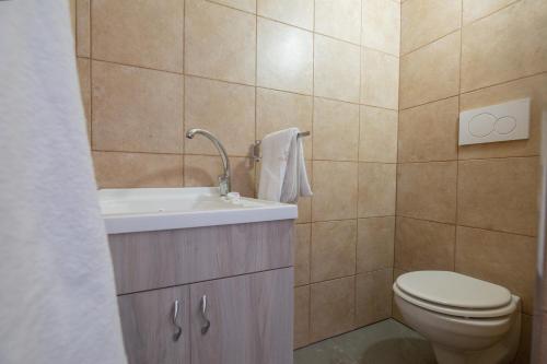 Φωτογραφία από το άλμπουμ του Casa Cloe στη Monopoli