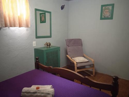 Billede fra billedgalleriet på El Dormilón 3 i La Pedrera