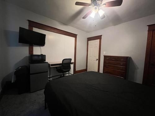 Afbeelding uit fotogalerij van S and K Properties in Moline