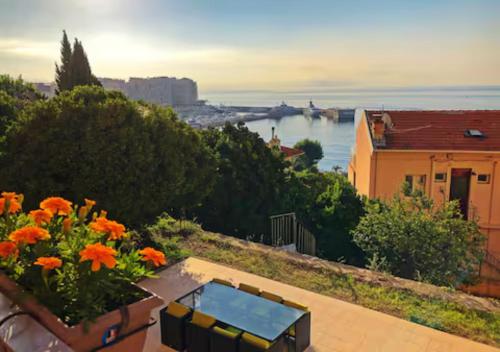 Φυσικό τοπίο κοντά σε αυτό το διαμέρισμα