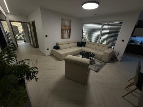 Φωτογραφία από το άλμπουμ του Apartmany ZAHRADNICKA σε Myjava