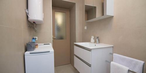 Billede fra billedgalleriet på Marija i Veli Lošinj