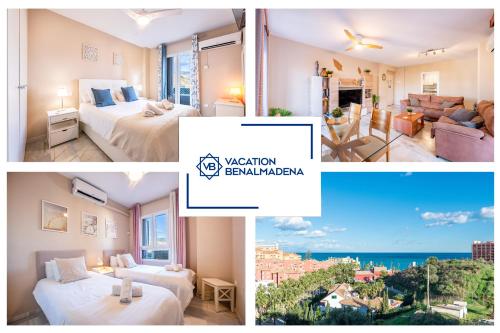 VB 2HAB Alemania Sun and Beach