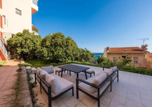 Φυσικό τοπίο κοντά σε αυτό το διαμέρισμα