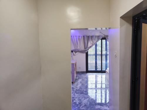 Φωτογραφία από το άλμπουμ του Résidence marie σε Ouayembame