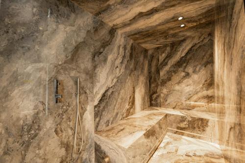 Billede fra billedgalleriet på Villa Rita - vue Lac i Veyrier-du-Lac