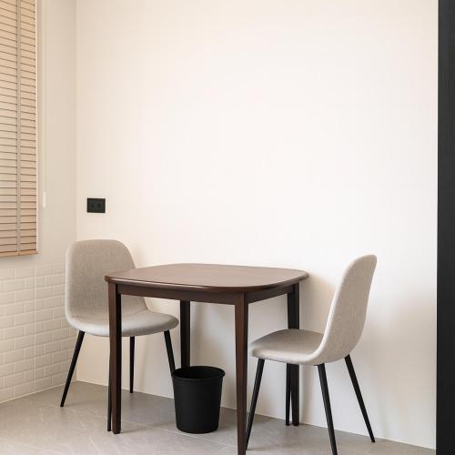 Fotografie z fotogalerie ubytování ANNKAMii INN v destinaci Pai