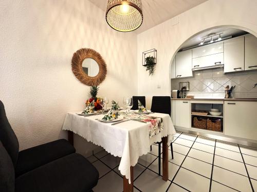 Casa Marcello