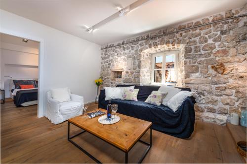 Apartment Time Old Town