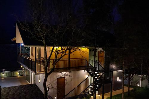 Φωτογραφία από το άλμπουμ του Resort σε Meppādi