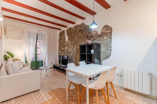 Flateli Ballesteries - 34