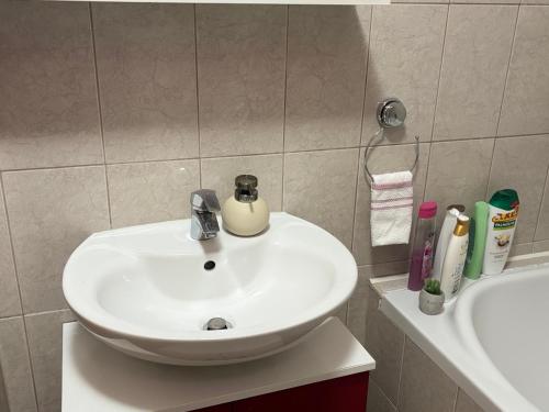 Aniks-maksimir-rebro apartmani