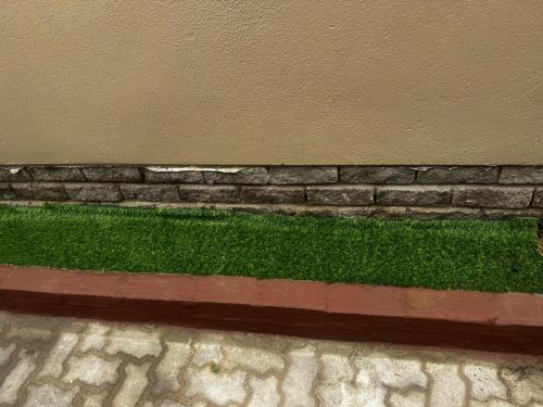 Fotografie z fotogalerie ubytování Suuka Guest House v destinaci Walvis Bay