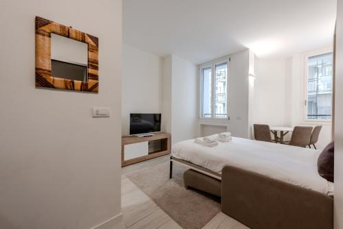 EasyTopStay - Bullona Elegant Apartment