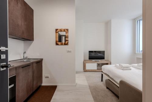 EasyTopStay - Bullona Elegant Apartment