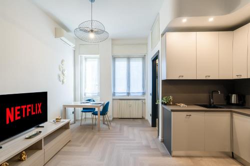 Zara Boutique Studio by InnStay