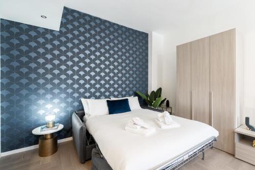 Zara Boutique Studio by InnStay