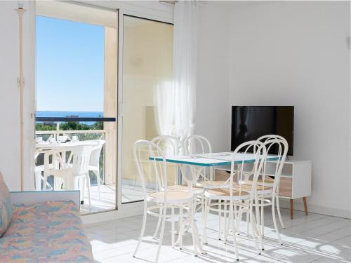 Savanna beach N116 3P8