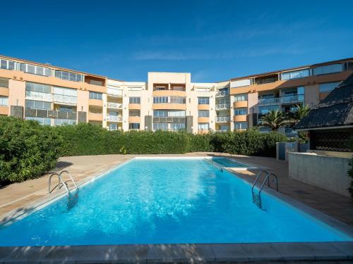 Savanna beach N116 3P8