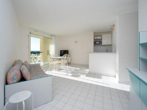 Savanna beach N116 3P8