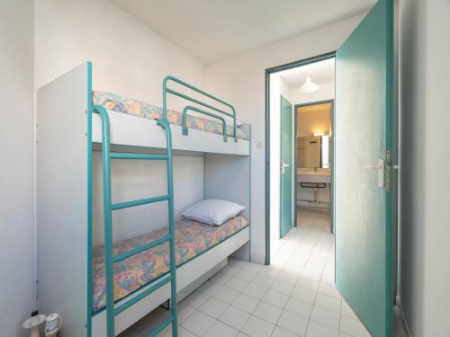 Savanna beach N116 3P8