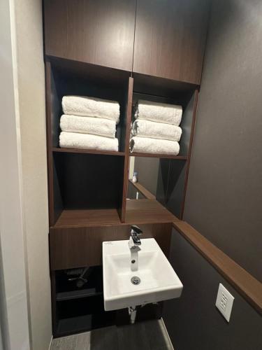 Φωτογραφία από το άλμπουμ του SuiShou σε Kutchan