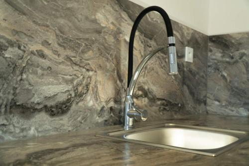 Foto sihtkohas Jindřichŭv Hradec asuva majutusasutuse Penzion U Šelongů galeriist