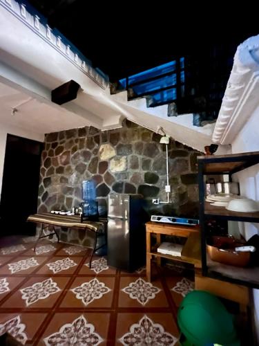 Foto de la galeria de Mandalas Hideout a San Pedro La Laguna