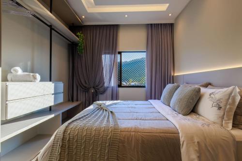 Apartamento 401 wiithhoeftf