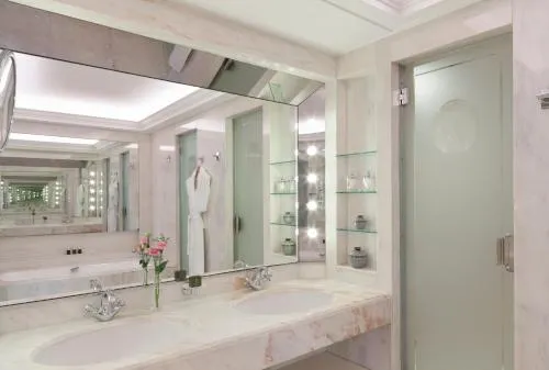 Le Bristol Paris, Oetker Hotels photo 16