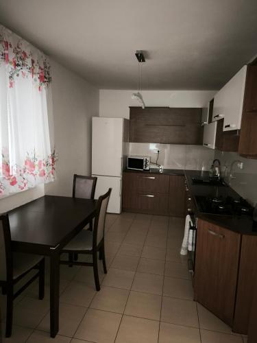 Ubytovanie pri Univerzite