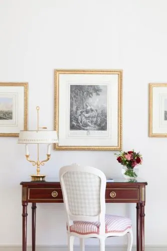Le Bristol Paris, Oetker Hotels photo 11
