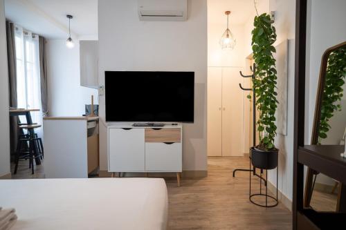 GuestReady - A peaceful stay near the marina