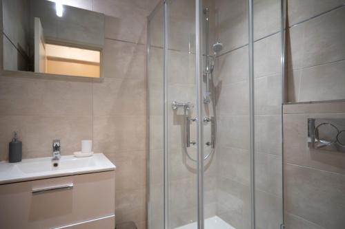 GuestReady - A peaceful stay near the marina