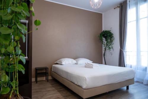 GuestReady - A peaceful stay near the marina