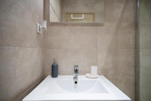 GuestReady - A peaceful stay near the marina