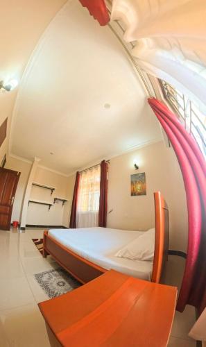 Foto de la galeria de L&d homes a Dar es Salaam